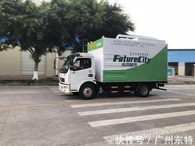 廣州|佛山|深圳|惠州等周邊地區(qū)吸污車吸糞車租賃、臺班、銷售