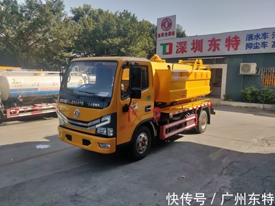 廣州|佛山|深圳|惠州等周邊地區(qū)吸污車(chē)吸糞車(chē)租賃、臺(tái)班、銷(xiāo)售