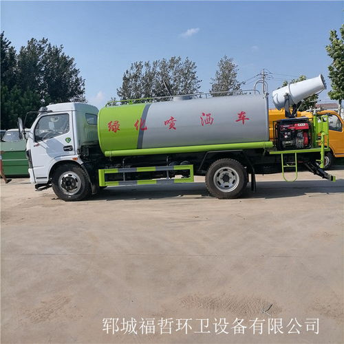伊犁2方吸糞車(chē)質(zhì)量保證 鄆城福哲環(huán)衛(wèi)設(shè)備