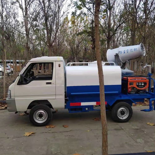 廣東韶關(guān)三輪吸糞車(chē)環(huán)衛(wèi)車(chē)配件
