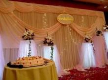 連云港金翼花溪坊婚慶禮儀策劃工作室 專業(yè)打造您的夢(mèng)幻婚禮